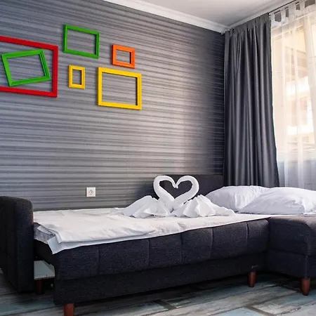 Hd Vibes * София